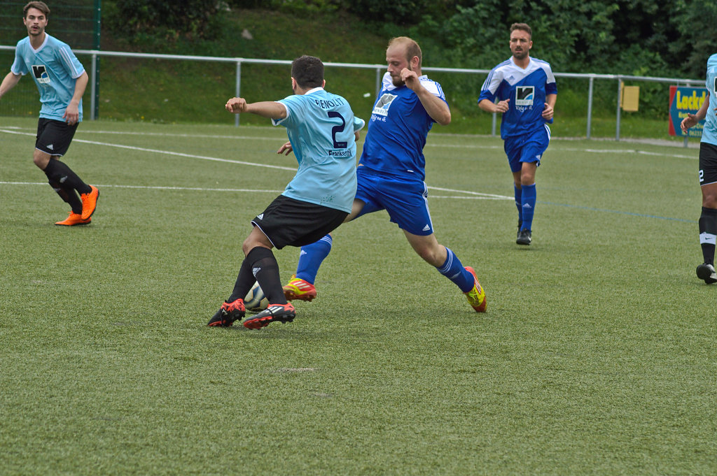 DSC-0261-lzn.jpg