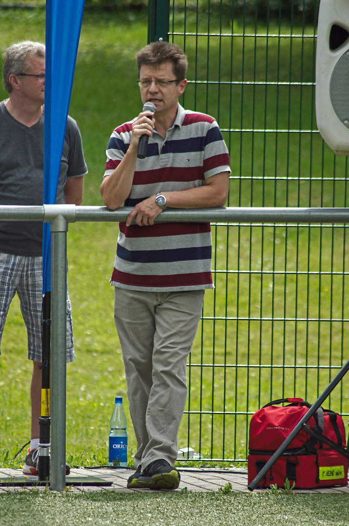 DSC-0175-lzn.jpg