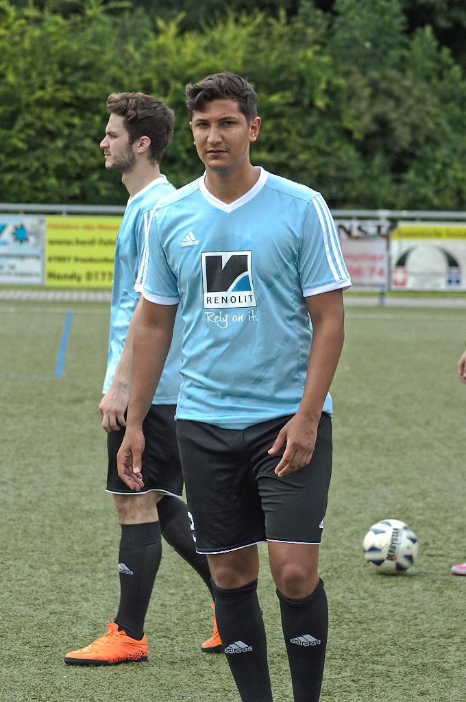DSC-0156-lzn.jpg